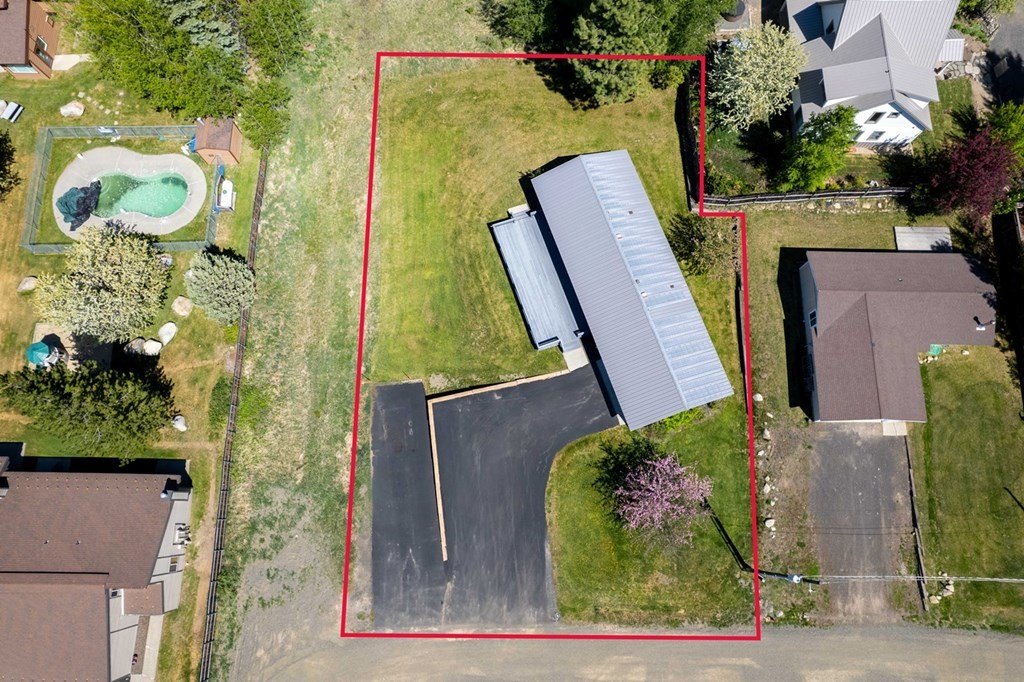 1605 1605 Lawrence Drive, McCall, Idaho, 83638, USA, 3 Bedrooms Bedrooms, ,1 BathroomBathrooms,Residential,For Sale,1605 Lawrence Drive,873d3972-1379-420d-9f20-d03e7d