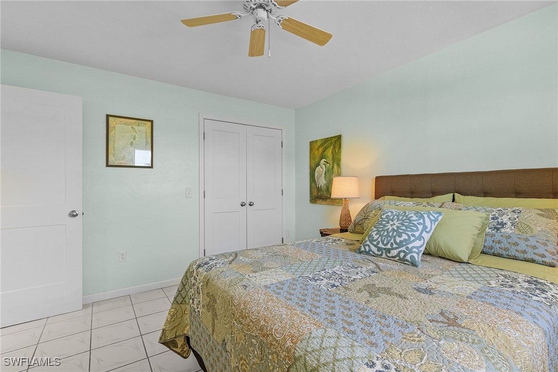3201/3203 Stabile Road, St James City, Florida, 33956, USA, 4 Bedrooms Bedrooms, ,2 BathroomsBathrooms,Residential,For Sale,3201/3203 Stabile Road,225043917