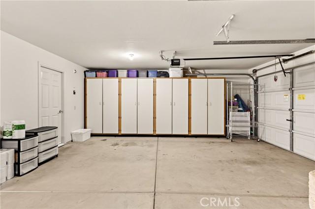 3947 3947 Finch Court, Merc, California, 95340, USA, 4 Bedrooms Bedrooms, ,3 BathroomsBathrooms,Residential,For Sale,3947 Finch Court,MC26044785