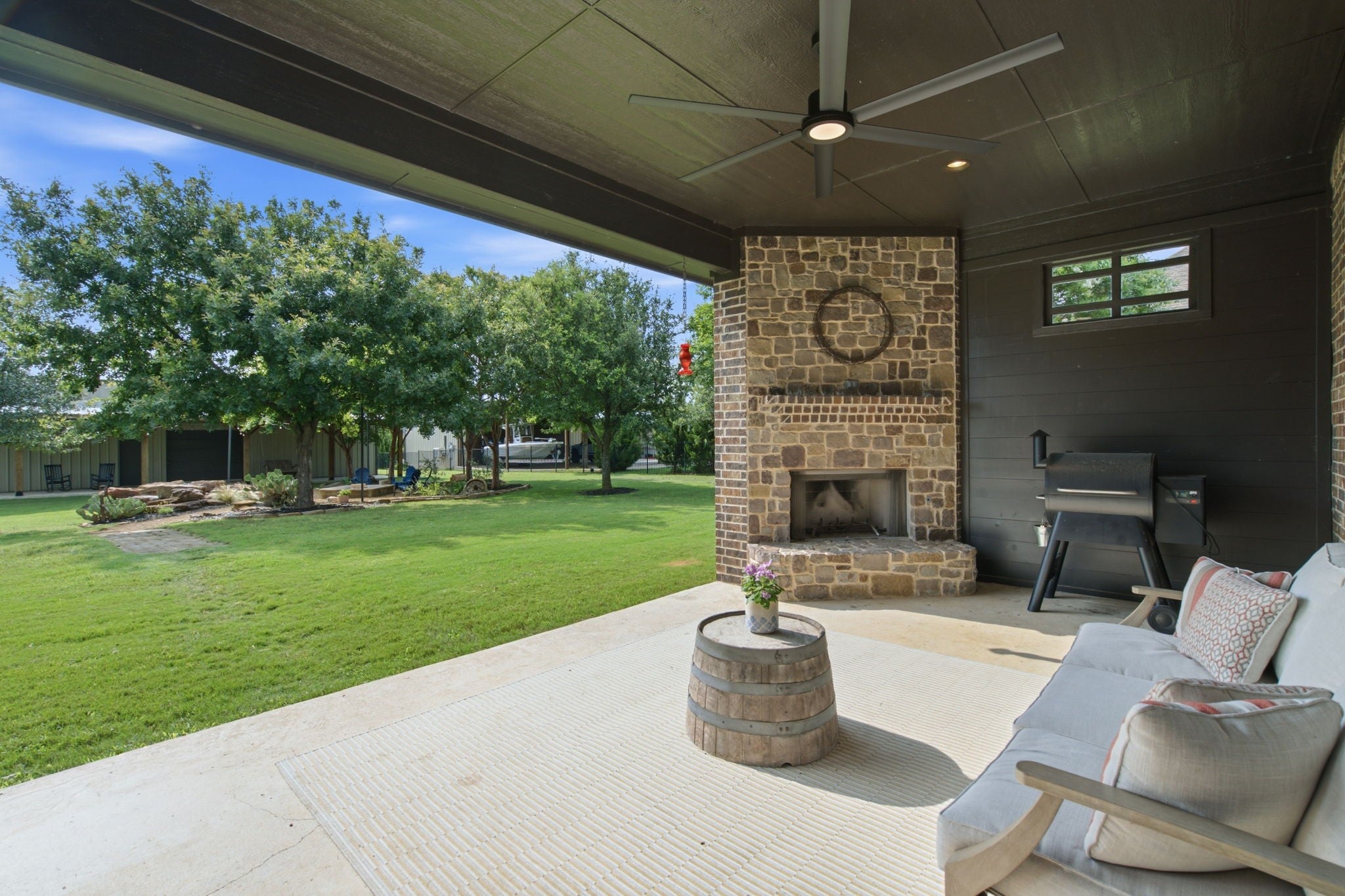 9221 9221 Avery Ranch Way, Justin, Texas, 76247, USA, 4 Bedrooms Bedrooms, ,3 BathroomsBathrooms,Residential,For Sale,9221 Avery Ranch Way,21287048