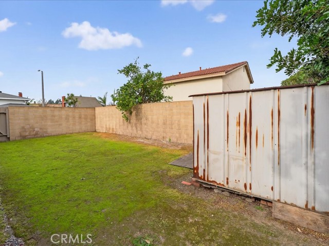 13252 13252 Marshall, Tustin, California, 92780, USA, 4 Bedrooms Bedrooms, ,2 BathroomsBathrooms,Residential,For Sale,13252 Marshall,OC26014221
