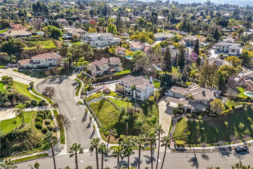 1703 1703 Kyle Lane, Redlands, California, 92373, USA, 4 Bedrooms Bedrooms, ,5 BathroomsBathrooms,Residential,For Sale,1703 Kyle Lane,IG26099458