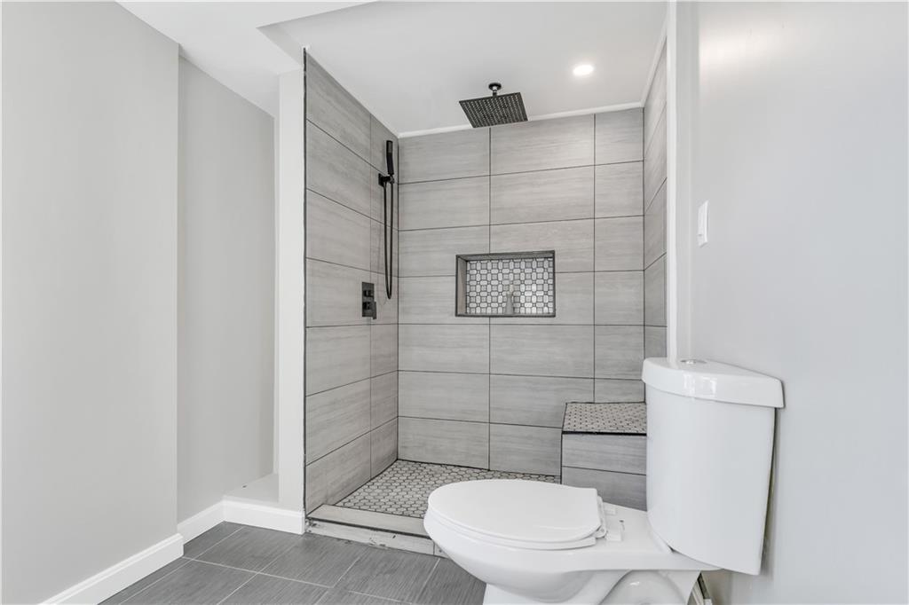 43 43 Jenkins Street, Providence, Rhode Island, 02906, USA, 3 Bedrooms Bedrooms, ,3 BathroomsBathrooms,Residential,For Sale,43 Jenkins Street,307401c6-e516-4f58-9ec1-370aa5
