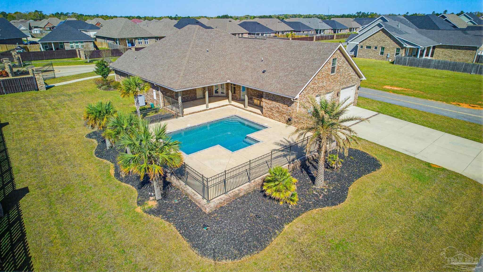 2404 2404 Meeting St, Cantonment, Florida, 32533, USA, 4 Bedrooms Bedrooms, ,3 BathroomsBathrooms,Residential,For Sale,2404 Meeting St,ad0db21b-7e20-4eba-92f4-b64c53