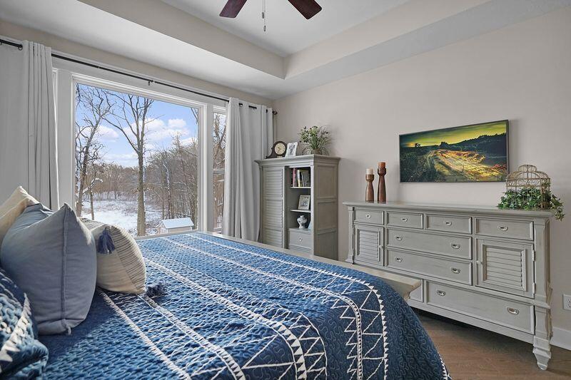 This custom built parade of homes 3 bedroom 2.5 bath ranch offers 82 f – image 74