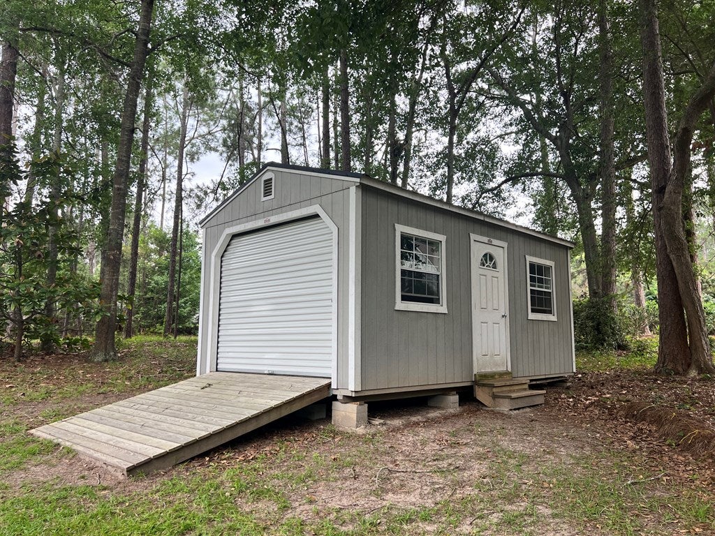 Welcome to 12 Fairway Dr! Experience elevated living in this stunning – image 28