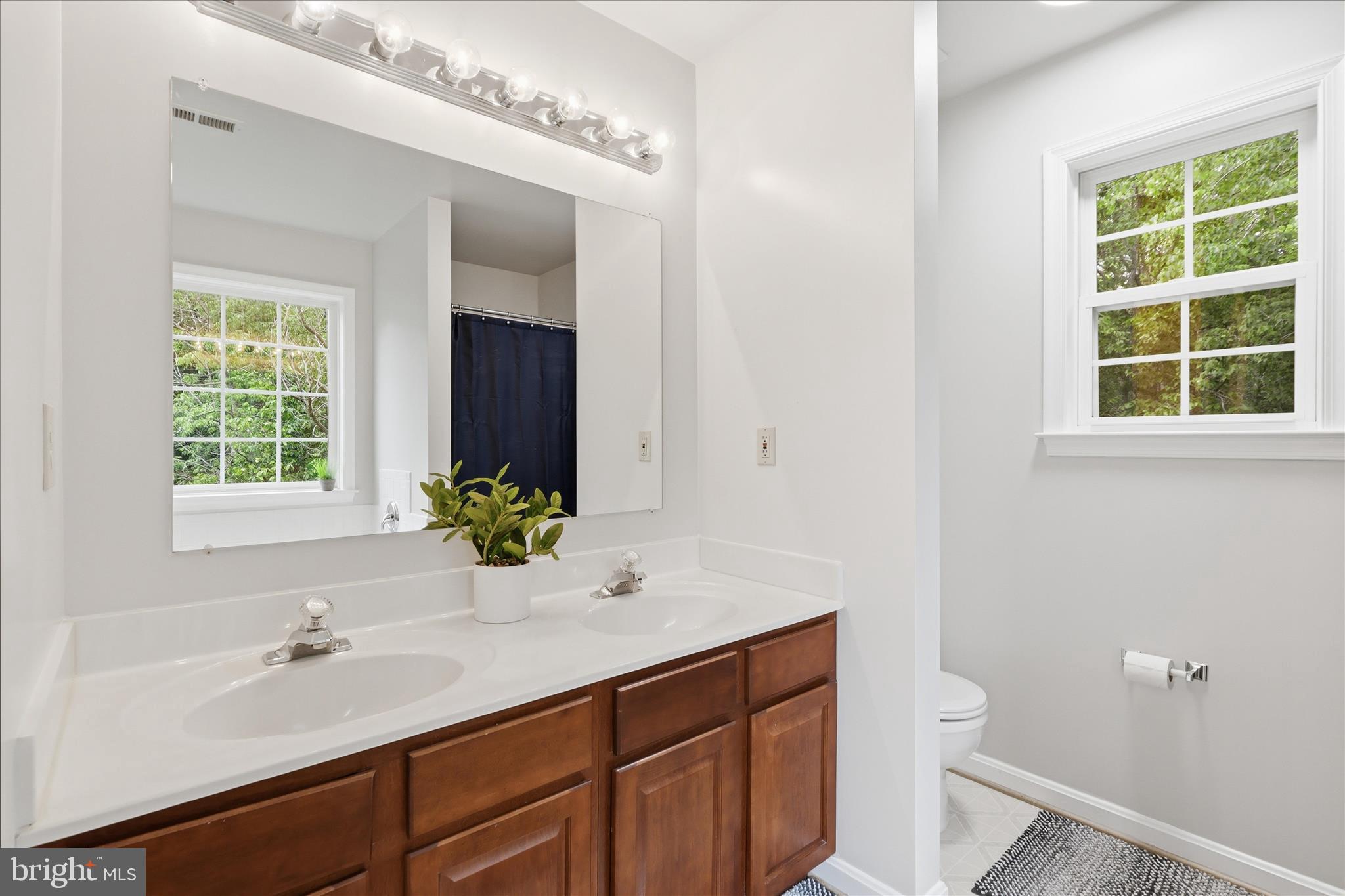 37 37 Ontell Court, Stafford, Virginia, 22554, USA, 4 Bedrooms Bedrooms, ,4 BathroomsBathrooms,Residential,For Sale,37 Ontell Court,e26d6705-85bd-48a3-9c72-8ebe6f