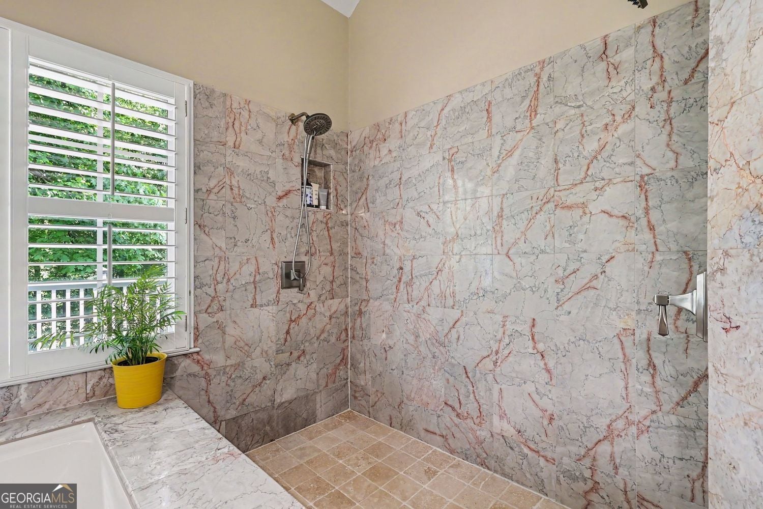 Welcome to 5640 The 12th Fairway, a cul-de-sac home in Olde Atlanta Cl – image 30