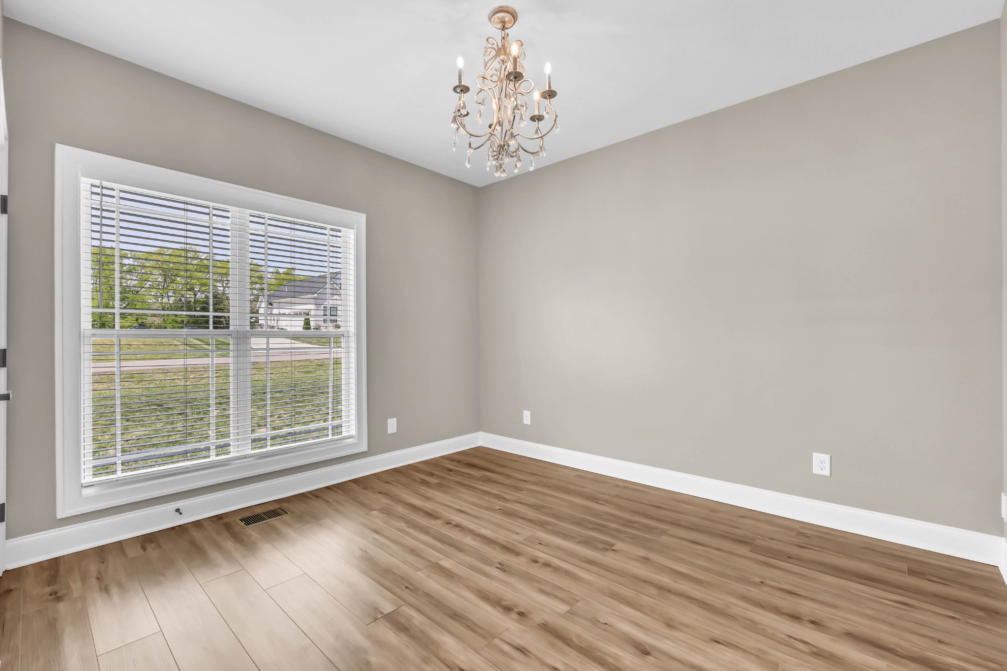 282 282 Martha Morgan Way, Cunningham, Tennessee, 37052, USA, 4 Bedrooms Bedrooms, ,3 BathroomsBathrooms,Residential,For Sale,282 Martha Morgan Way,592c6c80-e42a-4e02-b368-6058f2