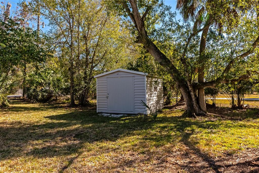 950 950 Oxford Drive, Englewood, Florida, 34223, USA, 3 Bedrooms Bedrooms, ,2 BathroomsBathrooms,Residential,For Sale,950 Oxford Drive,N6142928
