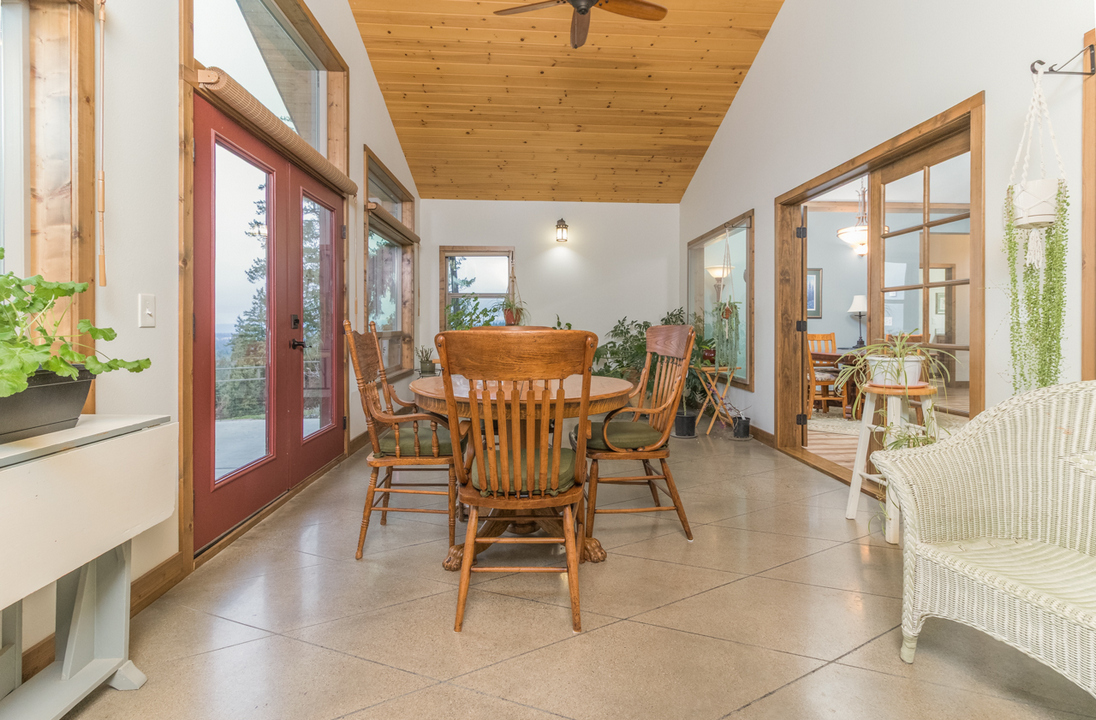 427 427 Wood Duck Lane, Bonners Ferry, Idaho, 83805, USA, 3 Bedrooms Bedrooms, ,2 BathroomsBathrooms,Residential,For Sale,427 Wood Duck Lane,cc178308-f014-4d2e-ac5a-8c284a