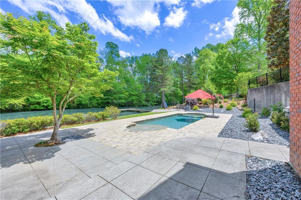 6200 6200 Bent Tree Cove, Murrayville, Georgia, 30564, USA, 5 Bedrooms Bedrooms, ,4 BathroomsBathrooms,Residential,For Sale,6200 Bent Tree Cove,7747079