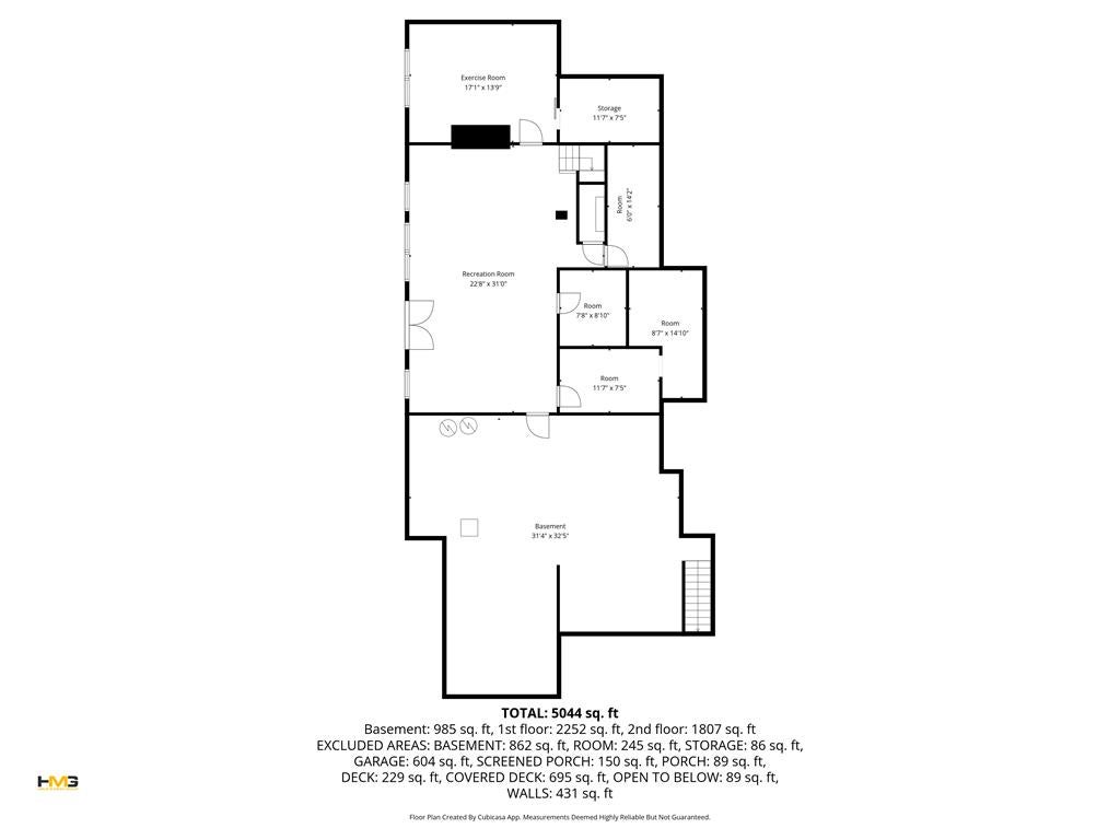 530 530 Lakeside Dr, Sayre, Pennsylvania, 18840, USA, 5 Bedrooms Bedrooms, ,3 BathroomsBathrooms,Residential,For Sale,530 Lakeside Dr,77e58269-3500-43d4-b59e-bebe30