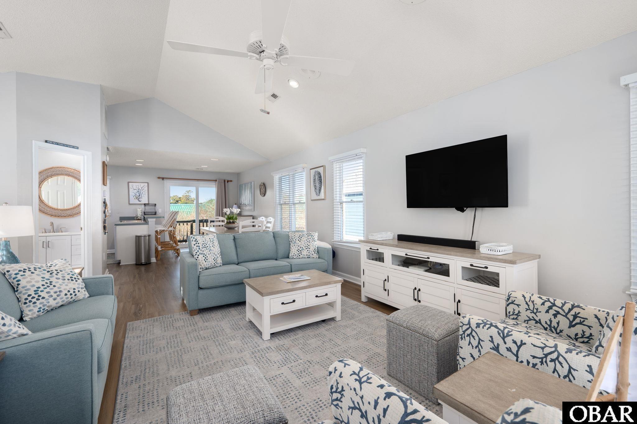 1040 1040 Mirage Street Unit 24, Corolla, North Carolina, 27927, USA, 3 Bedrooms Bedrooms, ,3 BathroomsBathrooms,Residential,For Sale,1040 Mirage Street Unit 24,133620