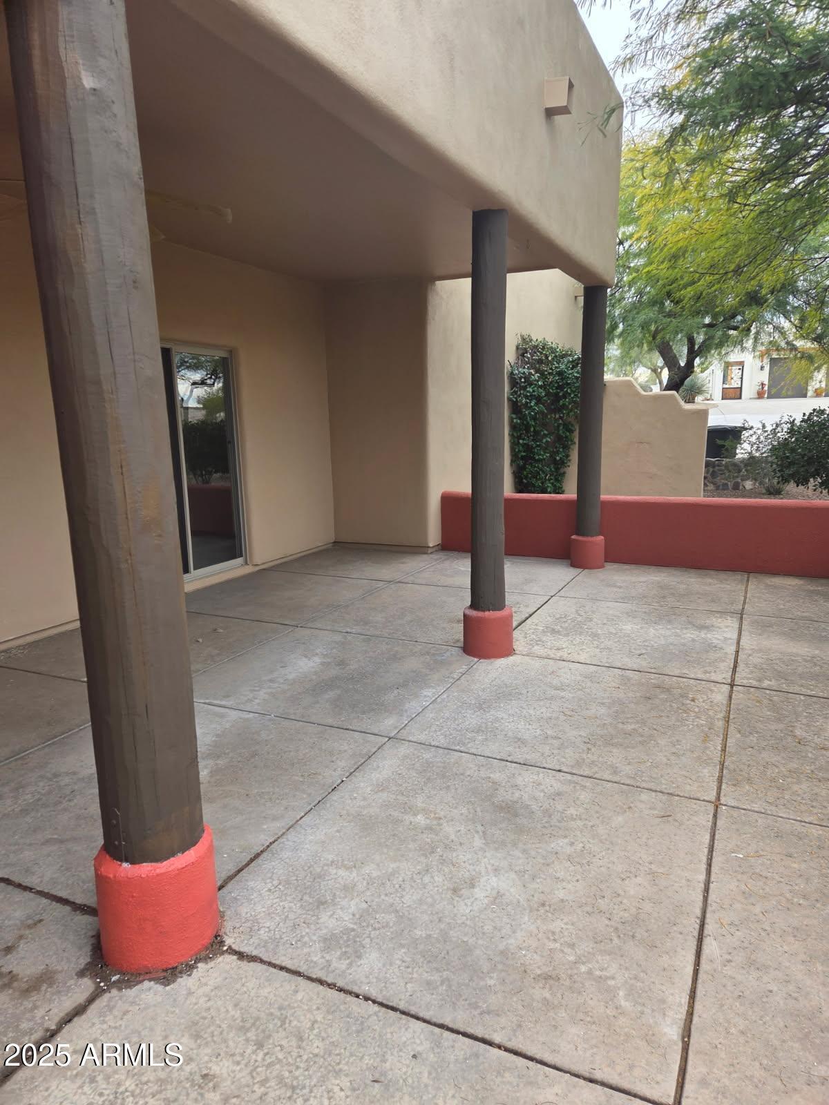 Fresh paint - looks great - Come and See - Luxury Home, acres, and ove – image 33