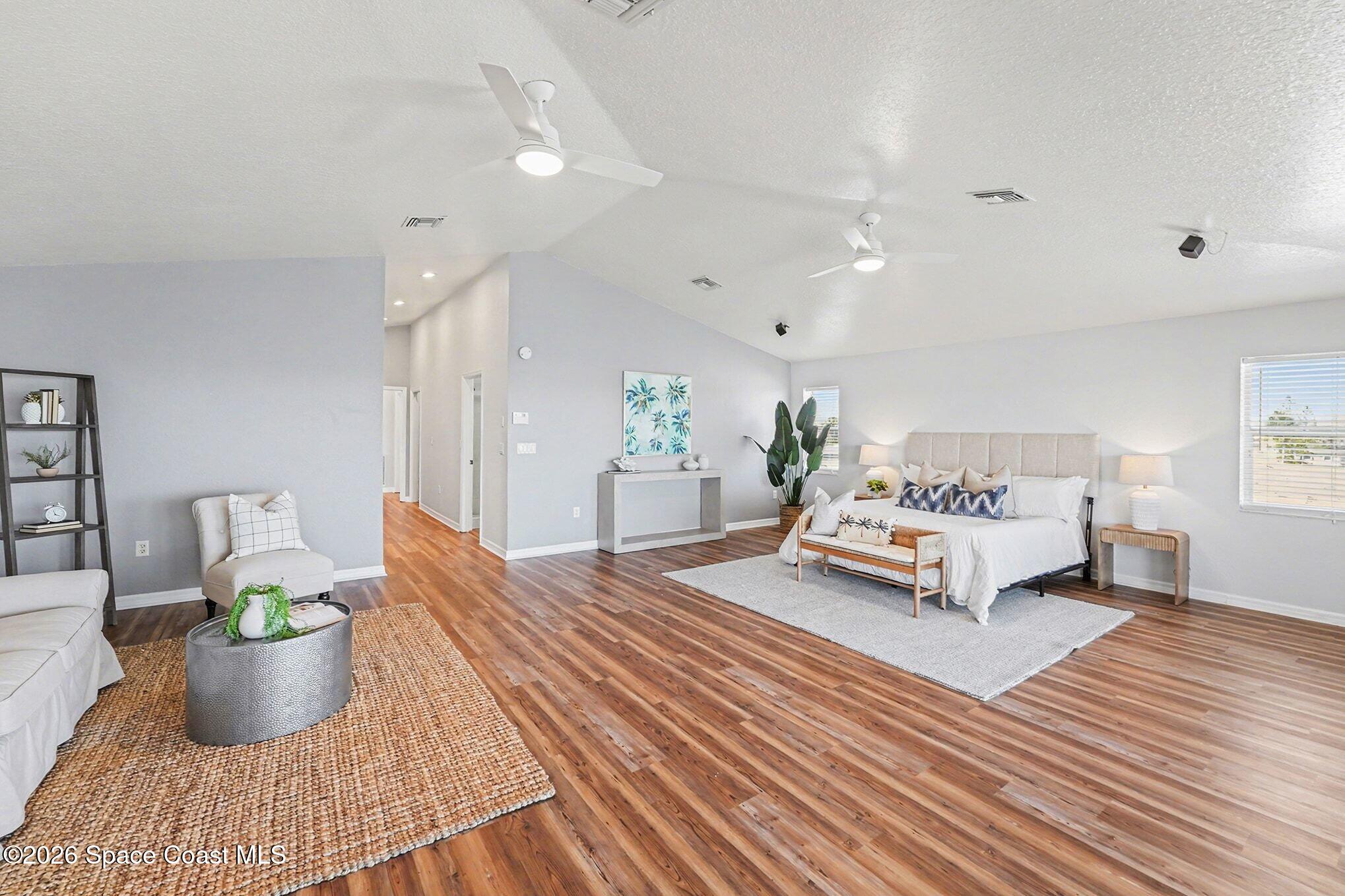 14215 14215 Bayshore Drive, Madeira Beach, Florida, 33708, USA, 3 Bedrooms Bedrooms, ,3 BathroomsBathrooms,Residential,For Sale,14215 Bayshore Drive,1067260