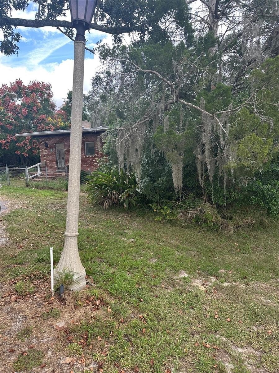 4998 4998 LAKE LOWERY Road, HAINES CITY, Florida, 33844, USA, 3 Bedrooms Bedrooms, ,1 BathroomBathrooms,Residential,For Sale,4998 LAKE LOWERY Road,P4936853