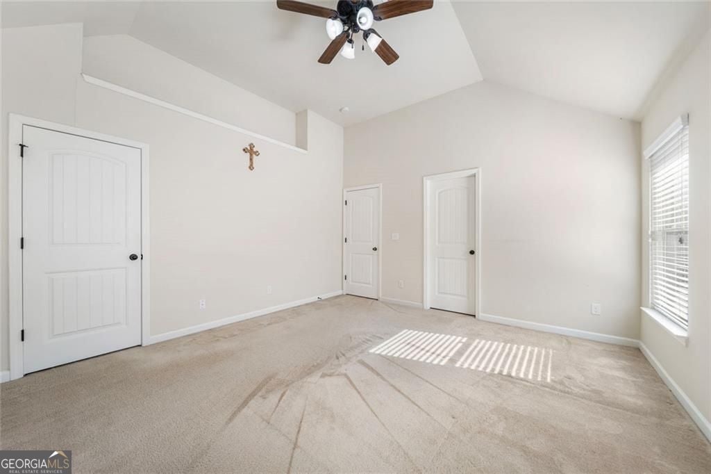 Timeless curb appeal and solid construction define this beautifully ma – image 35