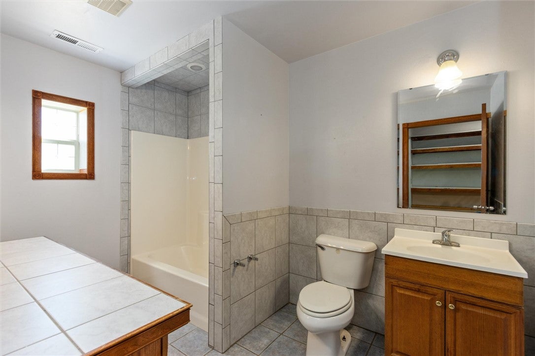 DONT MISS THIS AMAZING OPPORTUNITY! 2.29 acres with no restrictions we – image 19