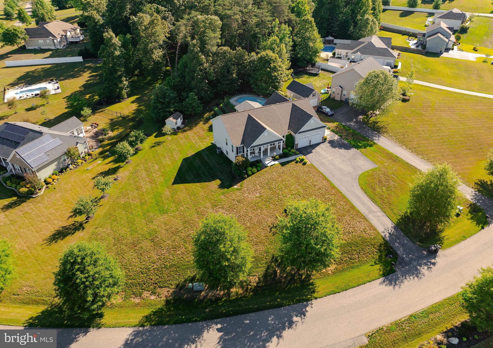 39815 39815 Grandview Haven Drive, Mechanicsville, Maryland, 20659, USA, 4 Bedrooms Bedrooms, ,4 BathroomsBathrooms,Residential,For Sale,39815 Grandview Haven Drive,MDSM2031428