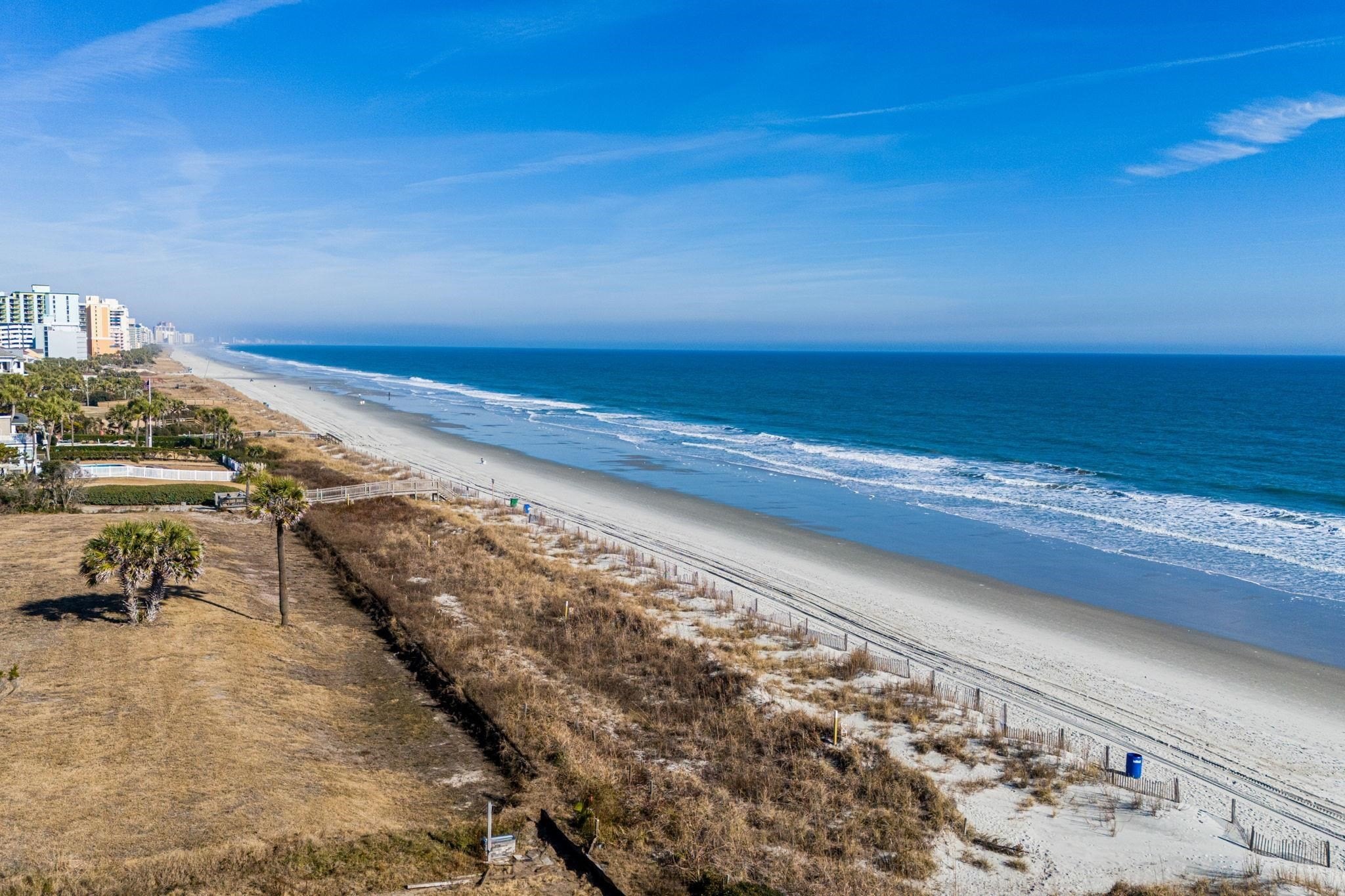6300 6300 N Ocean Blvd., Myrtle Beach, South Carolina, 29572, USA, ,Land,For Sale,6300 N Ocean Blvd.,212f83da-eb96-4eb5-b4b4-e80d6d