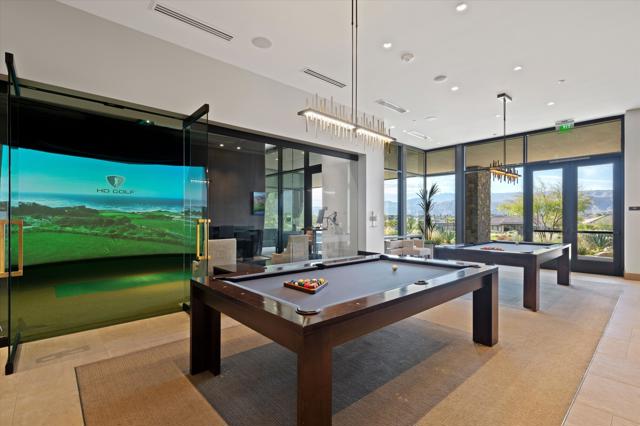 WOW, Incredible Price Reduction!! Impeccably Upgraded Desert Retreat - – image 34