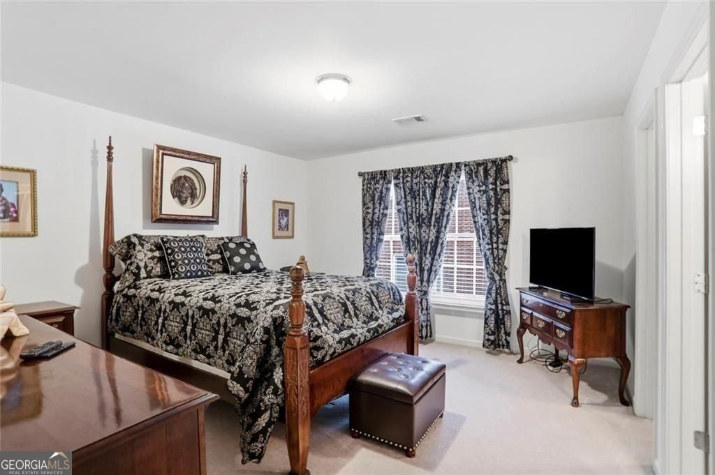 Seller willing to contribute up to $15,000 in seller concessions with – image 21