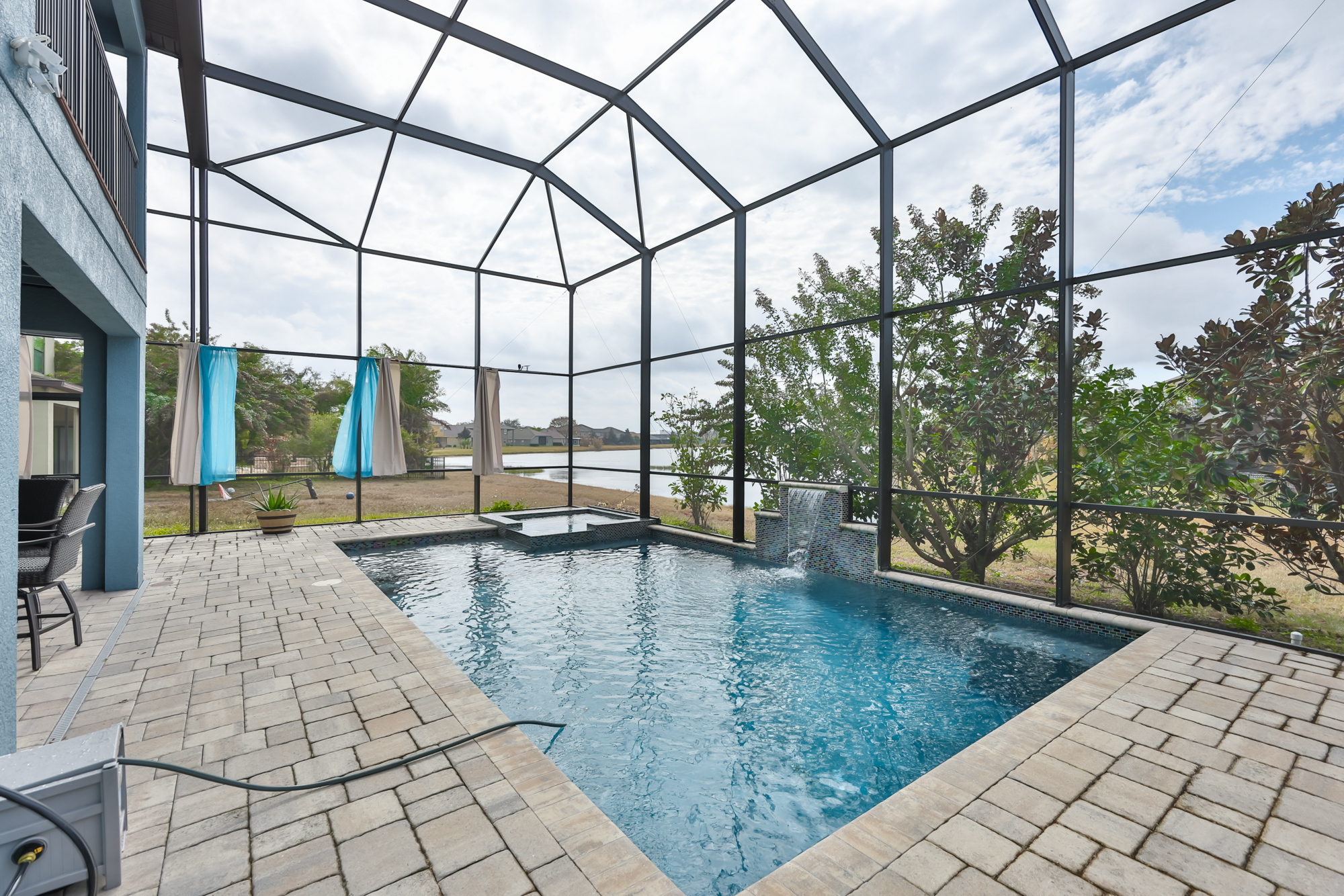 10039 10039 Smarty Jones Dr, Ruskin, Florida, 33573, USA, 5 Bedrooms Bedrooms, ,4 BathroomsBathrooms,Residential,For Sale,10039 Smarty Jones Dr,642016df-e23d-48f6-b27e-21a6c6