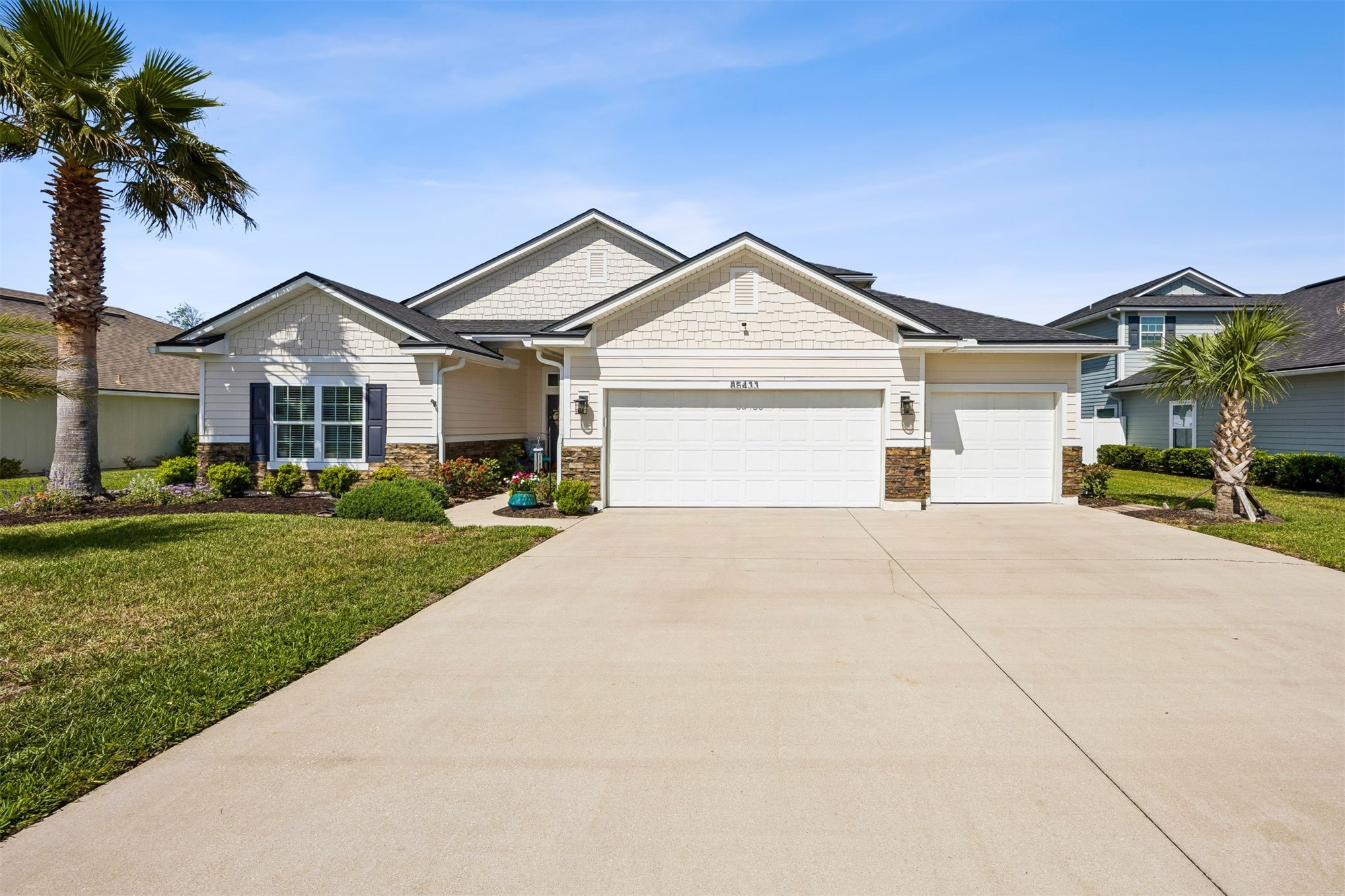 BACK ON MARKET DUE TO NO FAULT OF THE HOME OR SELLER!! CDD BOND PAID O – image 20