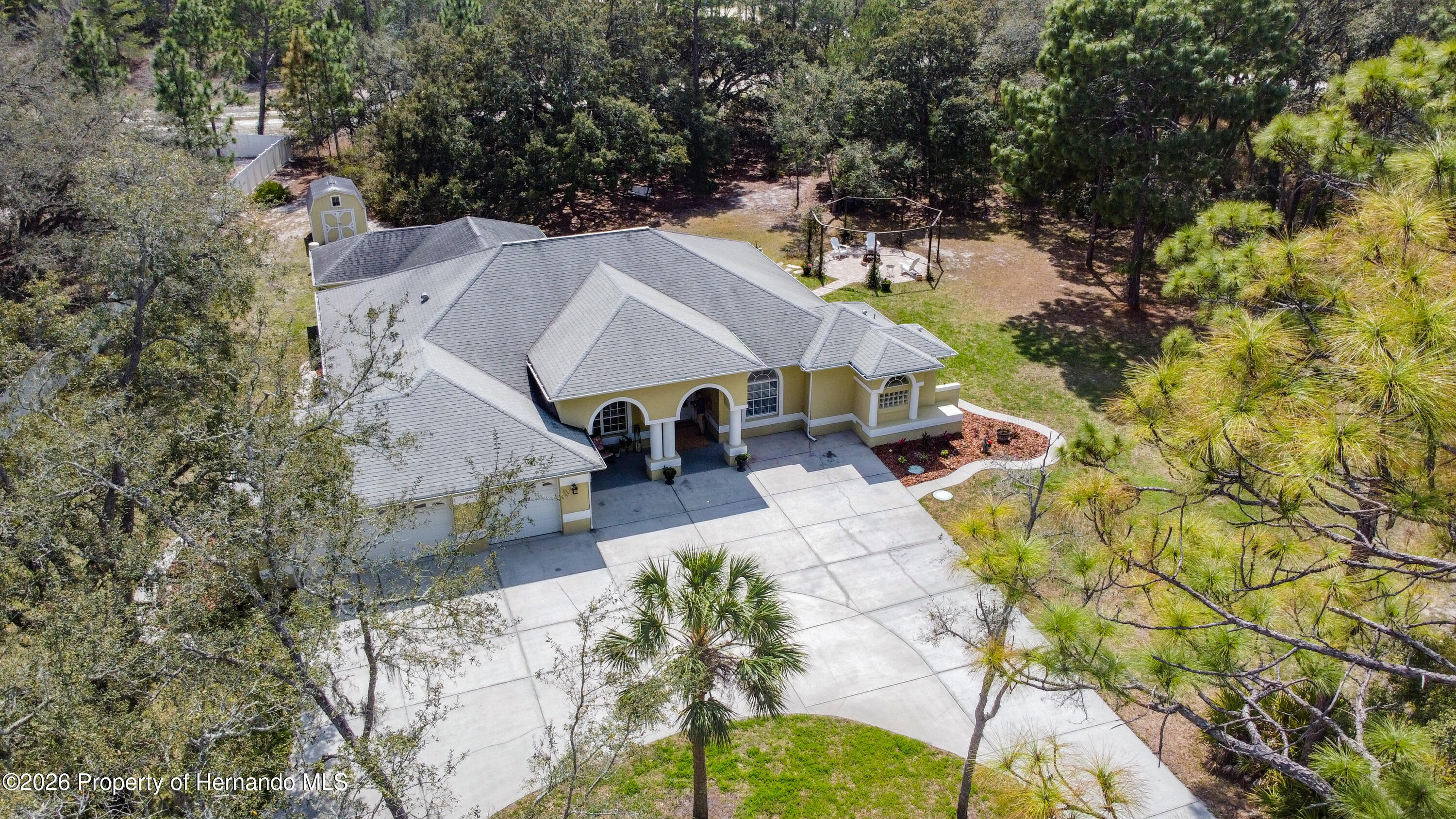 New Price Improvement & New Roof Completed June 2026! Enjoy the freedo – image 3