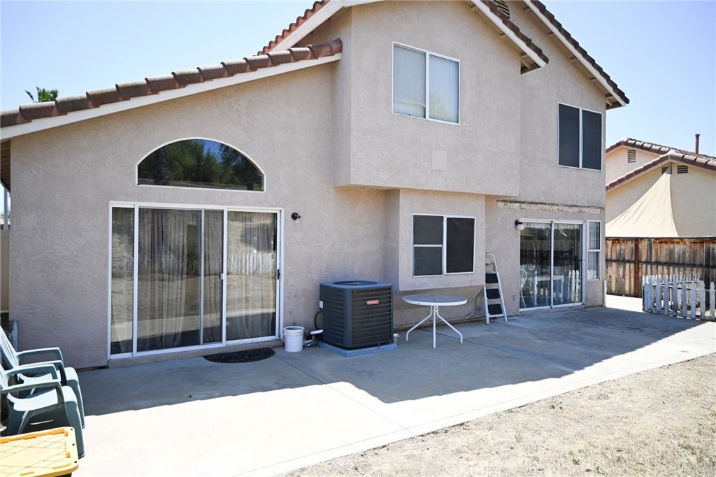 25300 25300 Corte Sombrero, Murrieta, California, 92563, USA, 4 Bedrooms Bedrooms, ,3 BathroomsBathrooms,Residential,For Sale,25300 Corte Sombrero,60e58890-9b5d-40d9-ac88-ac6646