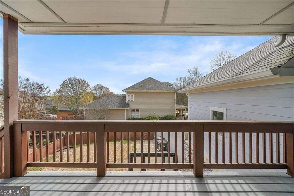 Modern living meets smart investment in the sought-after Tributary at – image 53