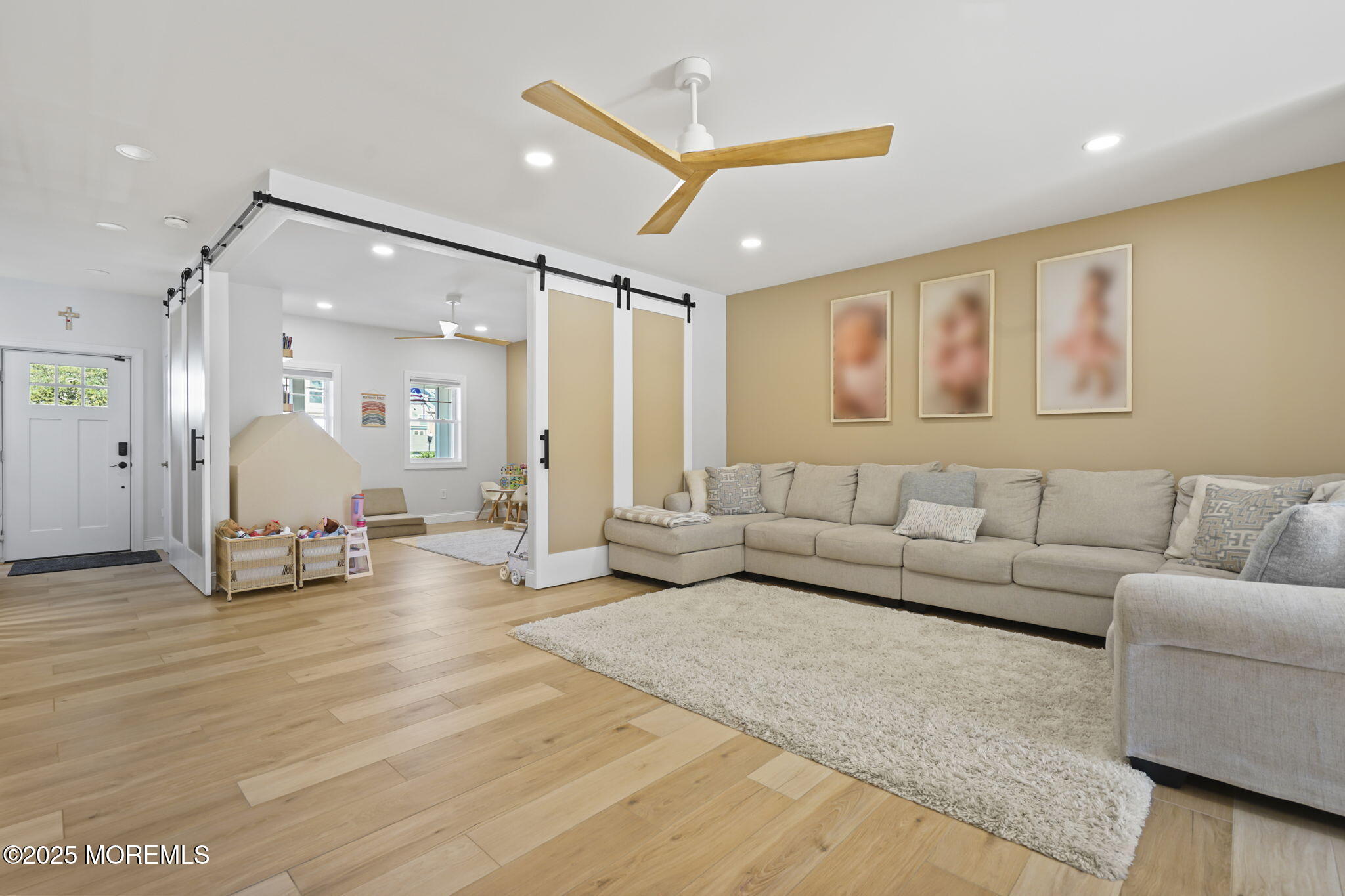 128 128 1st Street, Keyport, New Jersey, 07735, USA, 3 Bedrooms Bedrooms, ,3 BathroomsBathrooms,Residential,For Sale,128 1st Street,05002989-9f62-4f71-9671-c47628