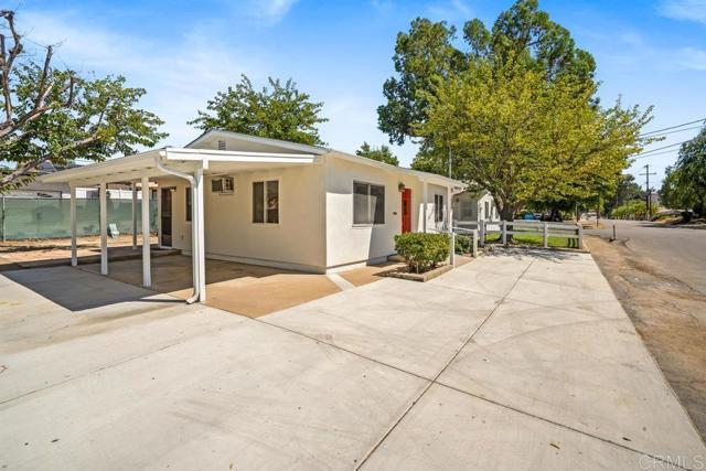 549 549 D St., Ramona, California, 92065, USA, 6 Bedrooms Bedrooms, ,3 BathroomsBathrooms,Residential,For Sale,549 D St.,NDP2600868