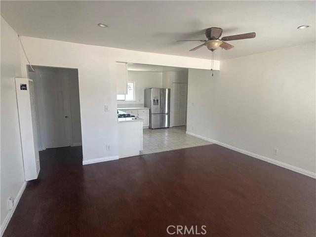 Residential For Sale – image 5