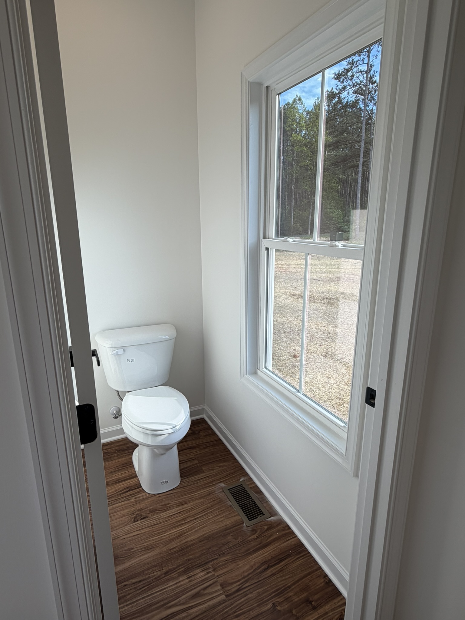 405 405 Hixburg Rd, Pamplin, Virginia, 23958, USA, 3 Bedrooms Bedrooms, ,2 BathroomsBathrooms,Residential,For Sale,405 Hixburg Rd,8e354ad3-98ce-49c4-918f-1daf24