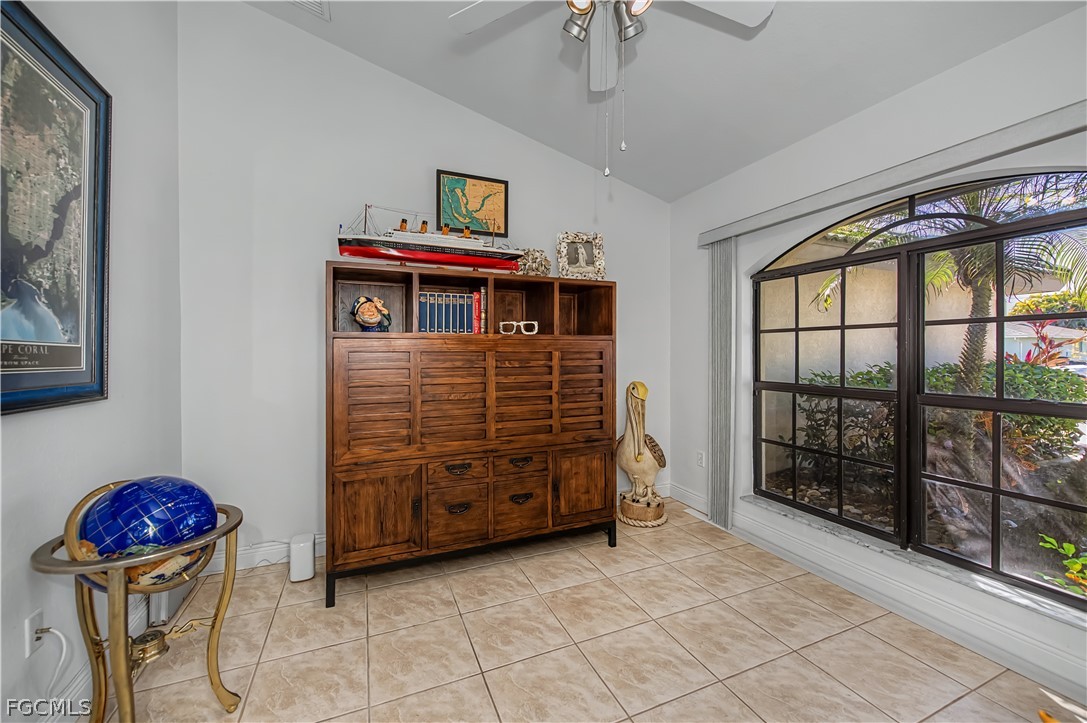 3229 3229 SE 1st Court, Cape Coral, Florida, 33904, USA, 3 Bedrooms Bedrooms, ,2 BathroomsBathrooms,Residential,For Sale,3229 SE 1st Court,ee2b59fe-c4ab-4077-9063-6c4db8