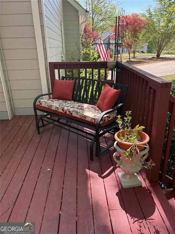 This residence is listed under appraised value and it is situated in a – image 35