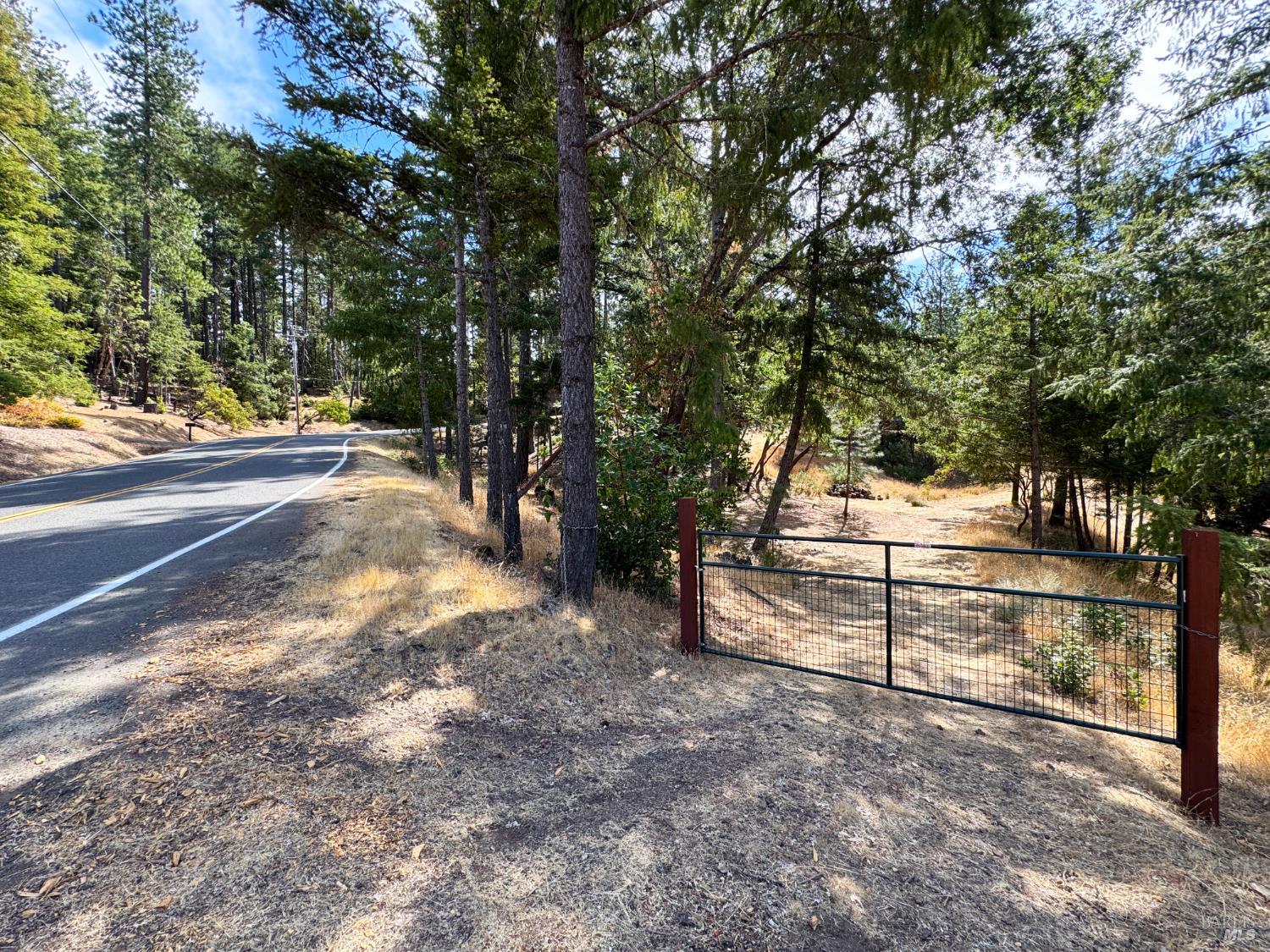 4101 4101 Chinquapin Drive, Willits, California, 95490, USA, 2 Bedrooms Bedrooms, ,2 BathroomsBathrooms,Residential,For Sale,4101 Chinquapin Drive,5bb40849-5147-46af-9ad1-ad94d3