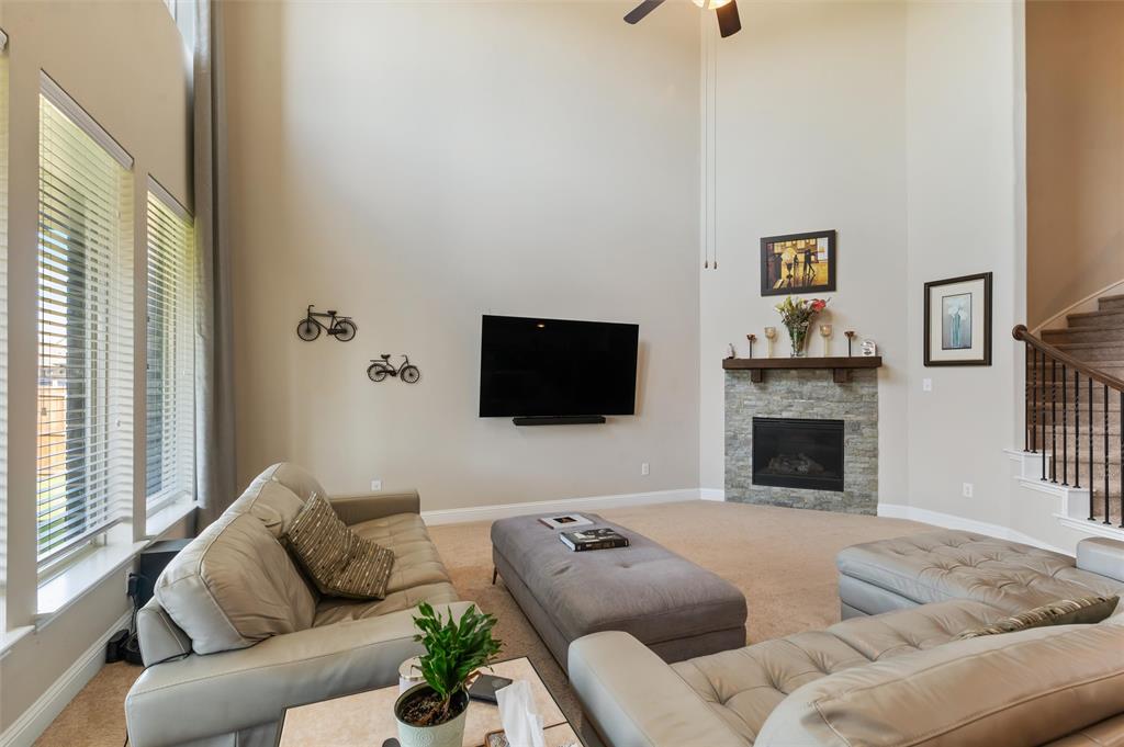 341 341 Vista Park Drive, Sunnyvale, Texas, 75182, USA, 5 Bedrooms Bedrooms, ,5 BathroomsBathrooms,Residential,For Sale,341 Vista Park Drive,21304132