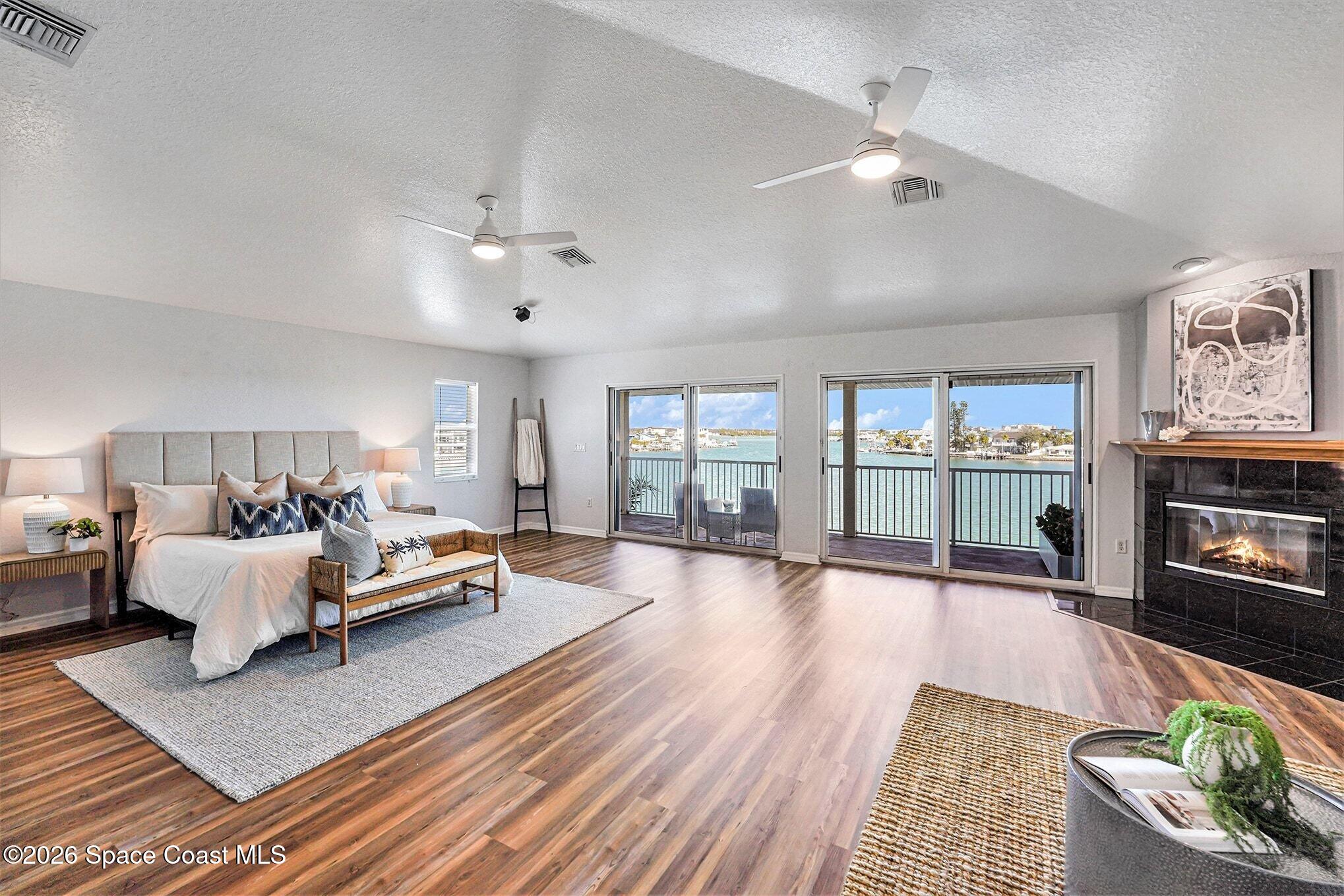 14215 14215 Bayshore Drive, Madeira Beach, Florida, 33708, USA, 3 Bedrooms Bedrooms, ,3 BathroomsBathrooms,Residential,For Sale,14215 Bayshore Drive,1067260