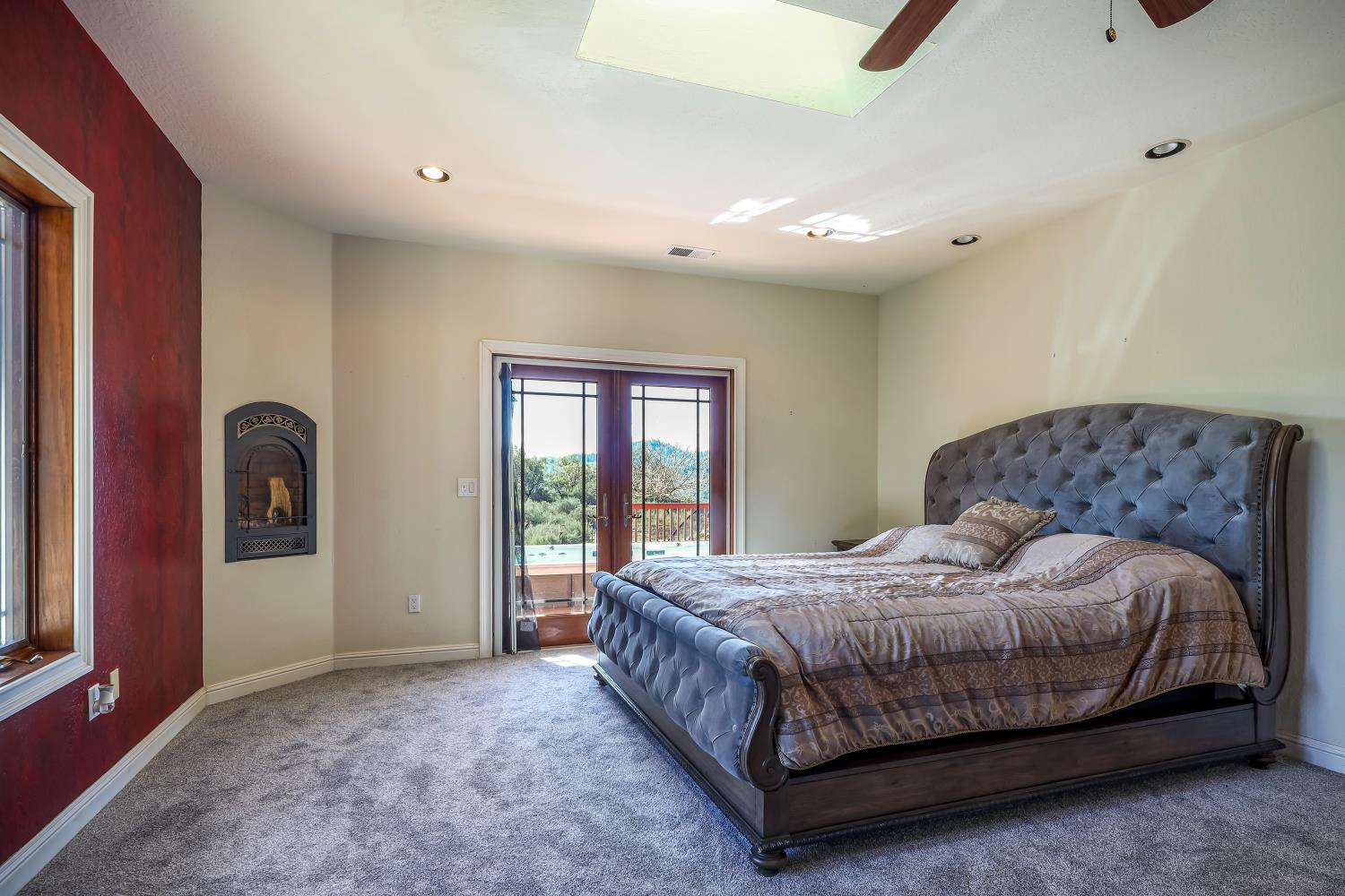 5603 5603 Gold Mountain, Mountain Ranch, California, 95246, USA, 3 Bedrooms Bedrooms, ,2 BathroomsBathrooms,Residential,For Sale,5603 Gold Mountain,226031383