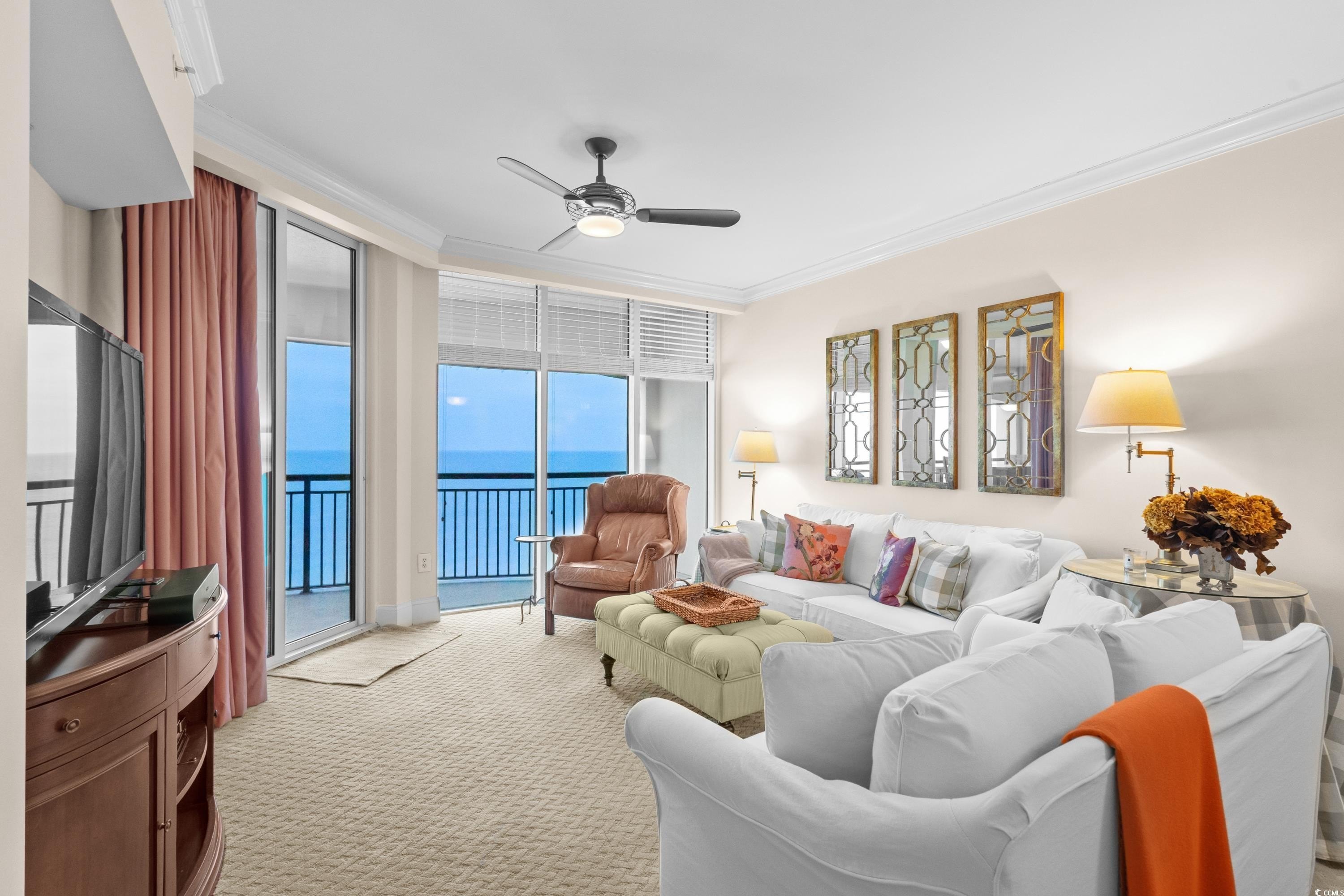603 603 S Ocean Blvd. unit: 1406 1406, North Myrtle Beach, South Carolina, 29582, USA, 3 Bedrooms Bedrooms, ,3 BathroomsBathrooms,Residential,For Sale,603 S Ocean Blvd. unit: 1406 1406,4e3b5c11-8f43-4e45-93ba-d7858e