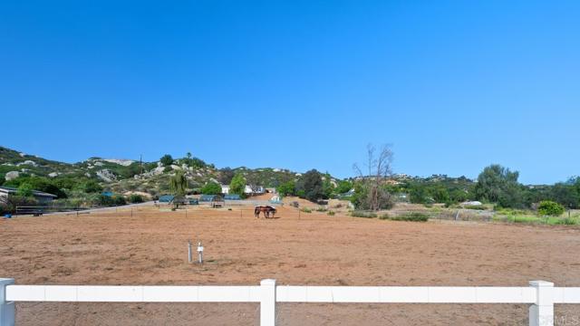 18453 18453 Ramona View Dr, Ramona, California, 92065, USA, 3 Bedrooms Bedrooms, ,2 BathroomsBathrooms,Residential,For Sale,18453 Ramona View Dr,PTP2604037