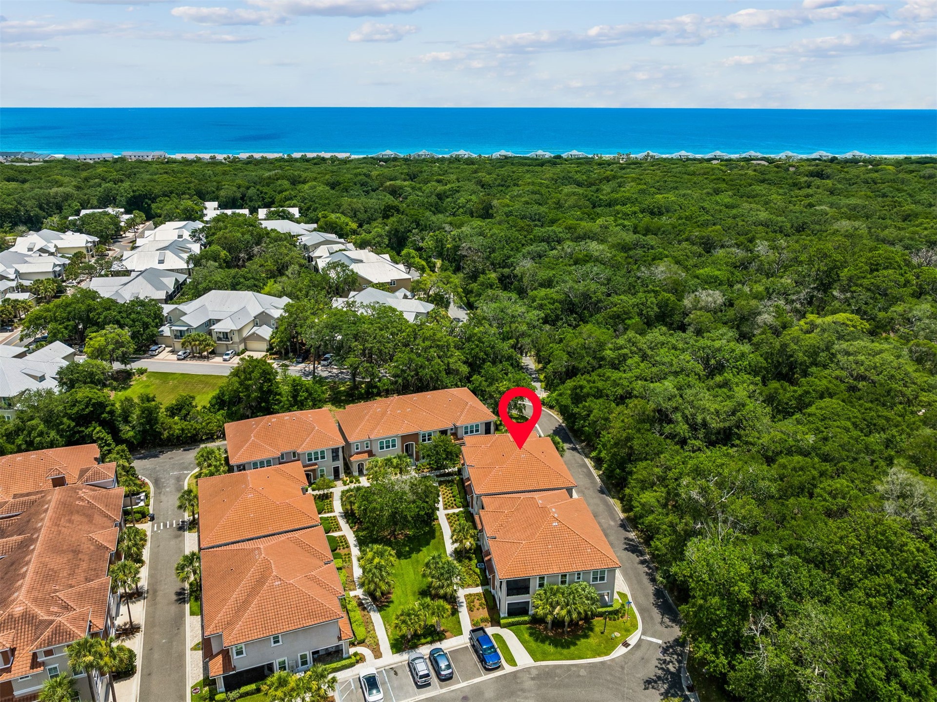 96159 96159 Hanging Moss Drive, Fernandina Beach, Florida, 32034, USA, 2 Bedrooms Bedrooms, ,3 BathroomsBathrooms,Residential,For Sale,96159 Hanging Moss Drive,114282