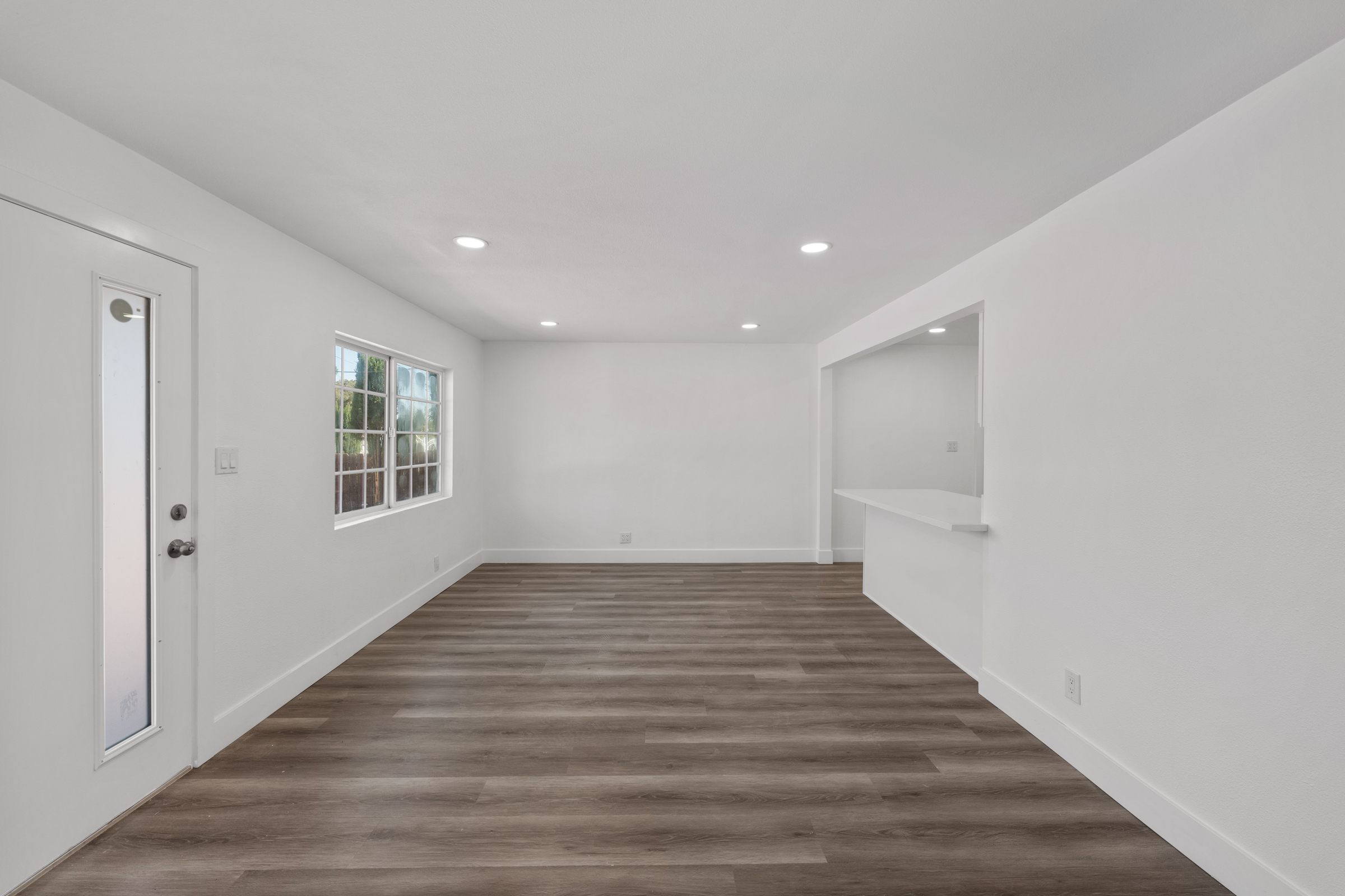 This property features a solar system, a bonus one-bedroom, one-bath a – image 13