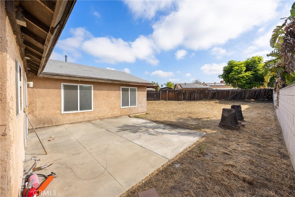 2701 2701 S Whispering Lakes Court, Ontario, California, 91761, USA, 4 Bedrooms Bedrooms, ,1 BathroomBathrooms,Residential,For Sale,2701 S Whispering Lakes Court,WS26107838