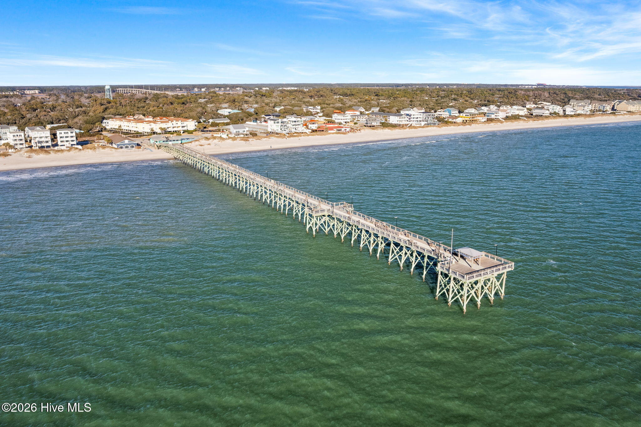 309 309 NE 41st Street, Oak Island, North Carolina, 28465, USA, 3 Bedrooms Bedrooms, ,2 BathroomsBathrooms,Residential,For Sale,309 NE 41st Street,49209beb-45bc-4bc2-9999-eeaeb4