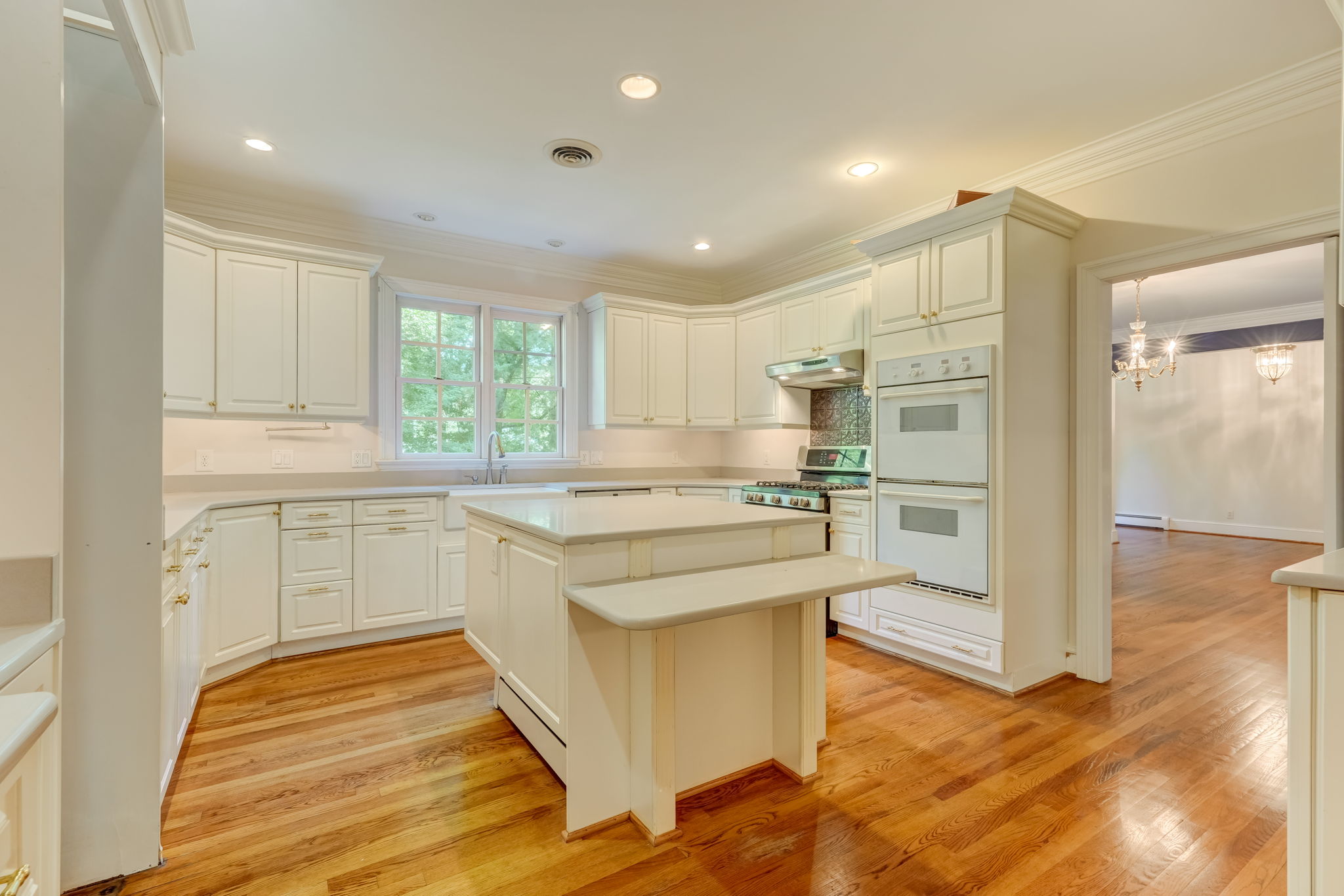 1001 1001 Benton Court, Reidsville, North Carolina, 27320, USA, 4 Bedrooms Bedrooms, ,3 BathroomsBathrooms,Residential,For Sale,1001 Benton Court,8c217206-1778-462f-8973-03fa24