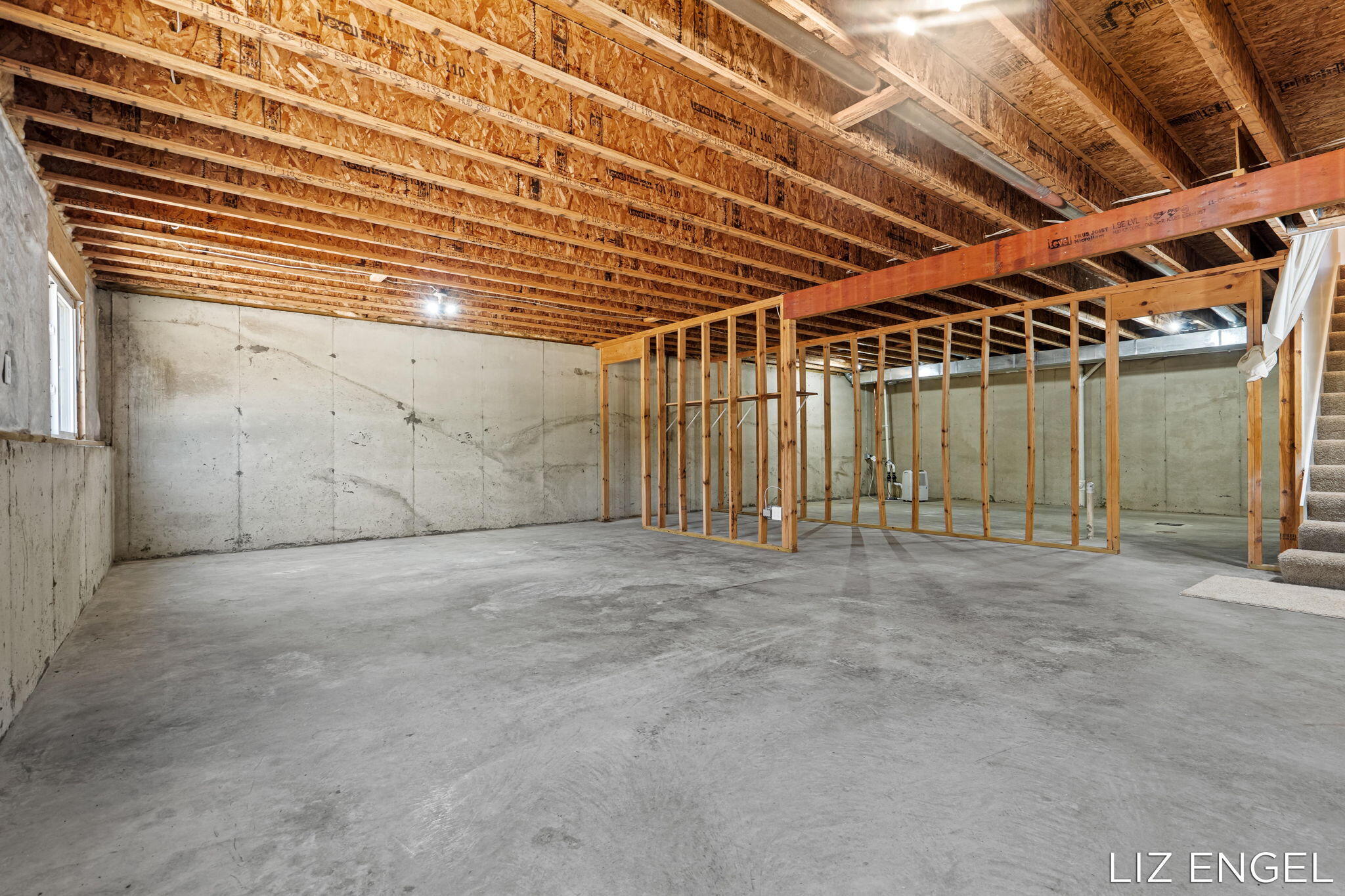 Located in Saugatuck Township at the edge of Douglas near the Shultz P – image 41